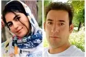 خبر تازه از پرونده الهه حسین نژاد