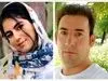 حکم نهایی کلثوم اکبری صادر شد