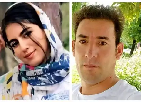 حکم نهایی کلثوم اکبری صادر شد