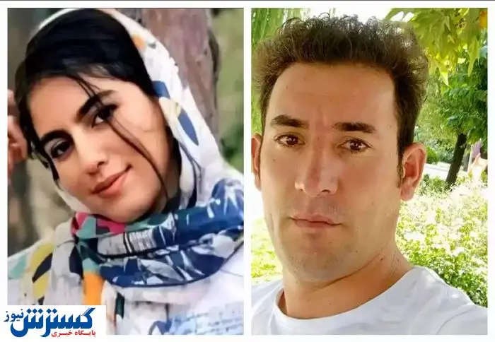 خبر تازه از پرونده الهه حسین نژاد