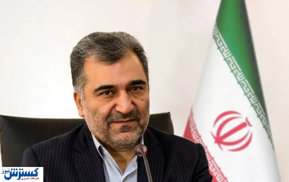 خبر خوش امروز/ بالاخره وام ۱۰۰ میلیونی تعیین تکلیف شد 