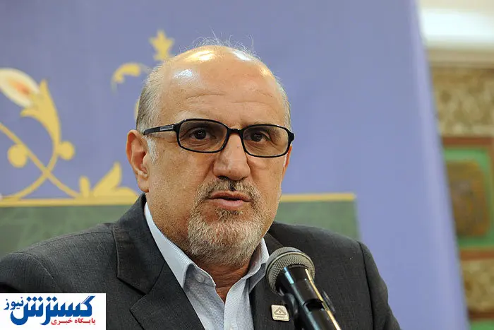 افزایش چشمگیر درآمد پتروشیمی در سال ۹۹