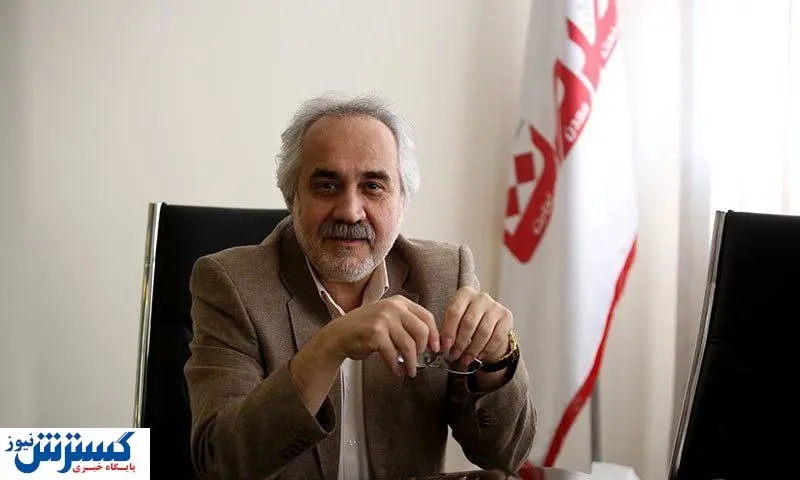 آقای بانک مرکزی قبل از آنکه دیر شود همتی کن
