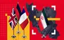 ایران برای ۳ سناریو مکانیسم ماشه آماده شد
