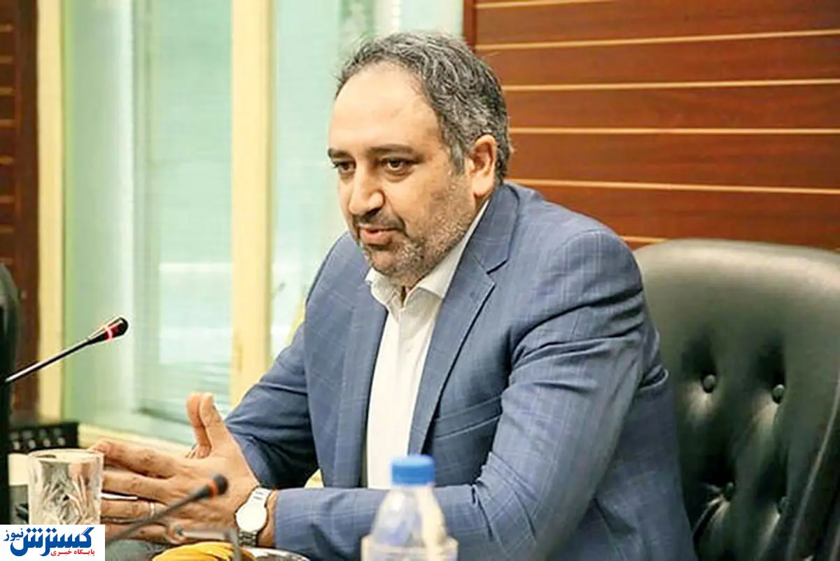 تولید محصولات دخانی سلامت محور