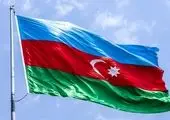 افشاگری شرم آور انگلیس درباره رئیس جمهور آذربایجان