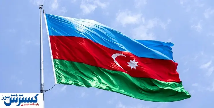 ادعای باکو درباره حضور نیروهای اسرائیلی در مرز ایران و آذربایجان