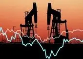 نقش صنعت نفت و گاز در اقتصاد / توان داخلی تحریم را بی اثر کرد