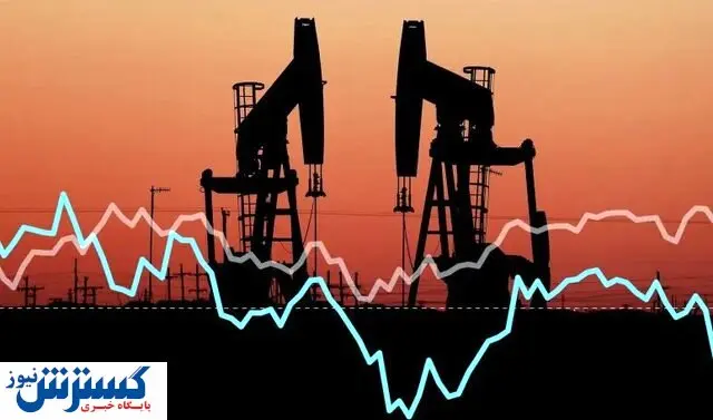 بازار انرژی روسیه در دست ایران / هدف مذاکرات جدید چه بود؟