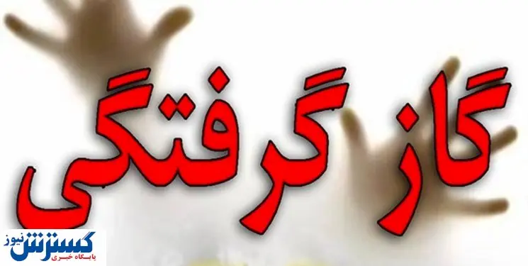 مرگ ۴۰ ایرانی به دلیل مسمومیت با گاز مونوکسید کربن | این قاتل نامرئی باز هم قربانی گرفت