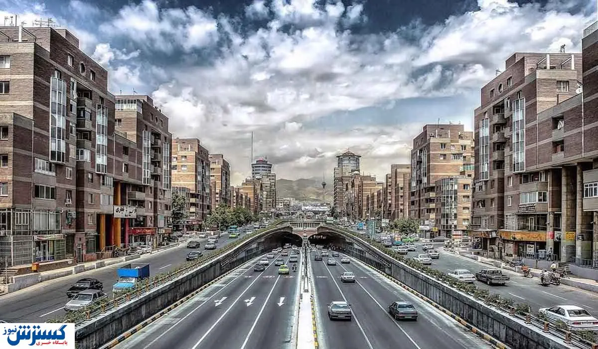 هجوم مردم به جنوب تهران | رهن کامل با 500 میلیون در این مناطق