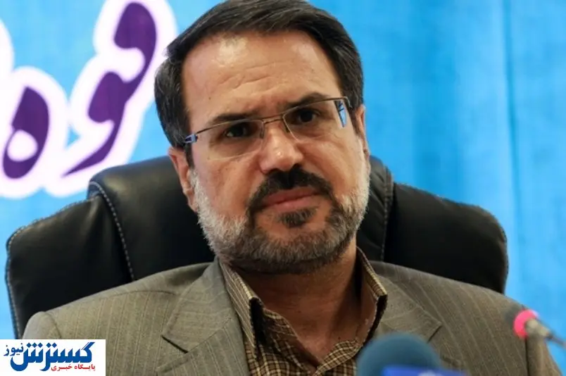 برگ سبز خودرو سند مالکیت نیست