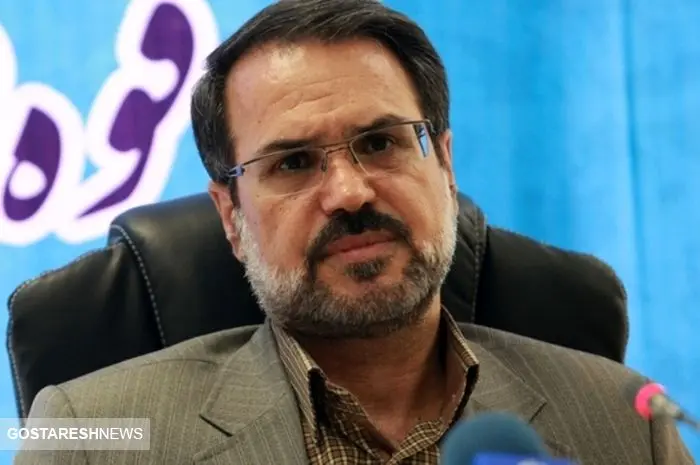 سخنگوی قوه قضاییه: بازار رمزارز در ایران بسیار خطرناک است