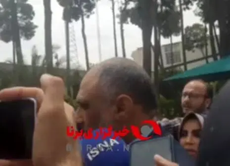 پیش بینی خطرناک درباره افزایش قیمت گوشت رسماً اعلام شد