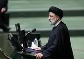 کسی جرات تجاوز به ایران را ندارد / ایران امروز وابسته به شرق و غرب نیست