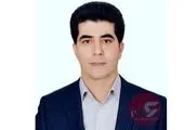 بازداشت قاتل ۱۶ ساله در کرمان 