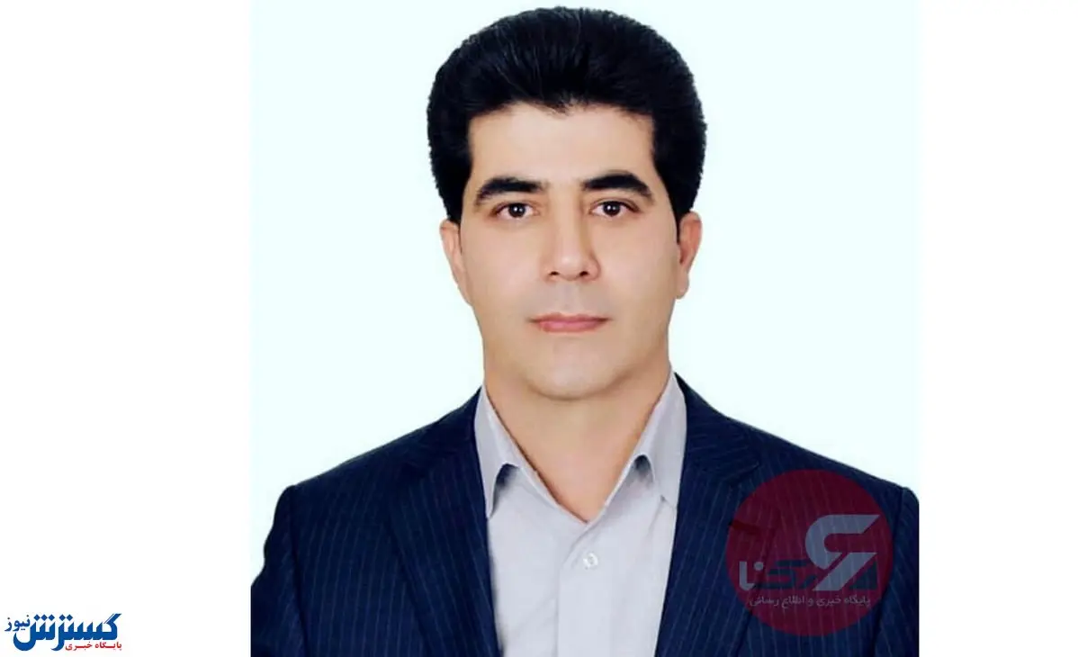 سنگ دل ترین پدر سال ۹۹ کیست + عکس