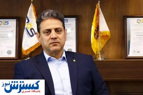 فوری / خبر مهم درباره دریافت وام سهام عدالت