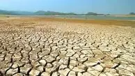 خشکسالی در کشور جدی شد / کاهش بارندگی نسبت به سال گذشته