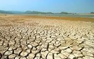 خشکسالی در کشور جدی شد / کاهش بارندگی نسبت به سال گذشته