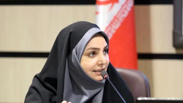 آخرین آمار جان باختگان کرونا در ایران / تهران در وضعیت قرمز 