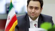 کنایه تند داماد روحانی به اصولگرایان و دولت رئیسی
