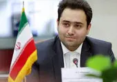 نامه سناتورهای امریکایی به بایدن درباره صادرات نفت ایران