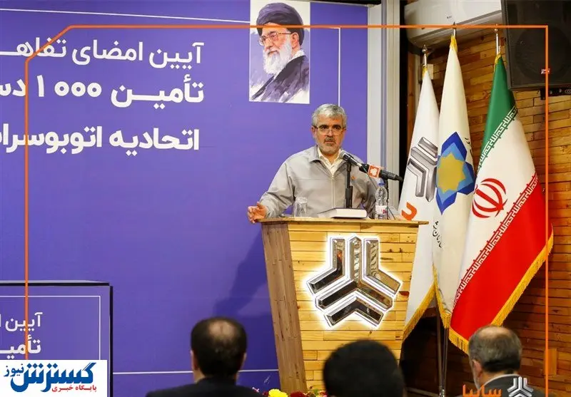 از محصول جدید سایپا رونمایی خواهد شد
