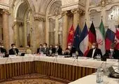 باقری: نشست آخر مذاکرات برجامی برگزار می شود