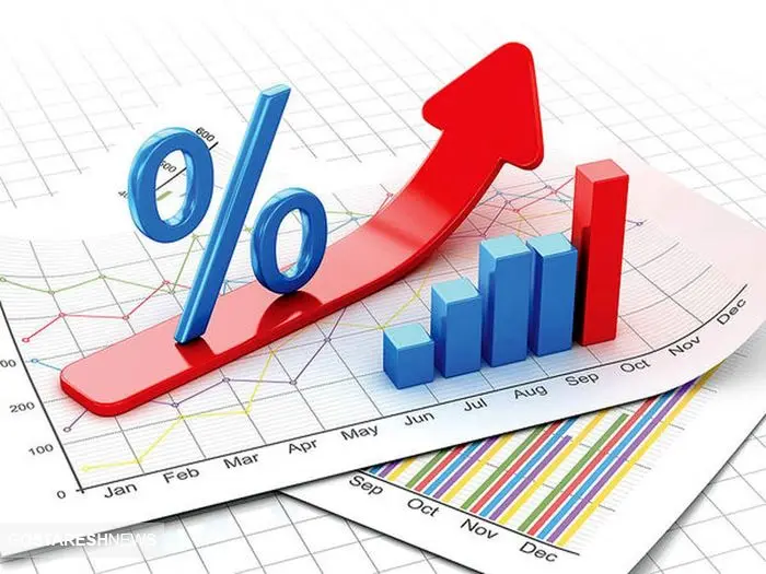 نرخ تورم ماهانه در خرداد |‌این استان رکورد جدید ثبت کرد