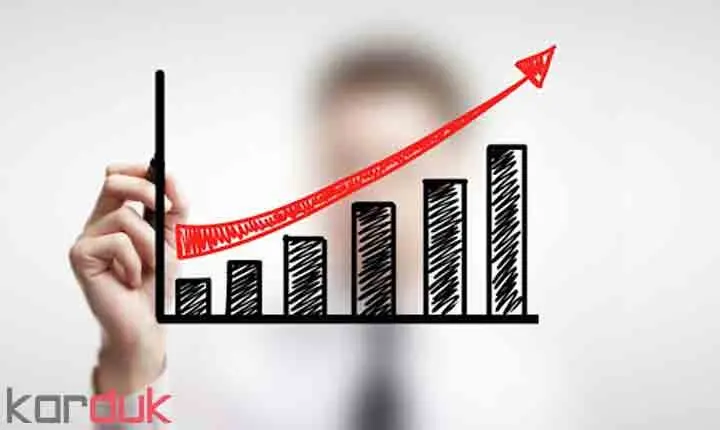 راهکار های عملی افزایش فروش و بالابردن نرخ تبدیل