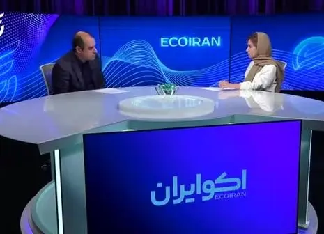 کام شیرین سوداگران شکر و دیوار کوتاه نوزادان محتاج شیر خشک