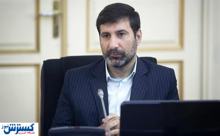 خبر مهم شورای نگهبان درباره فساد در کشور