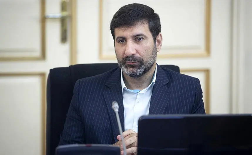 سخنگوی شورای نگهبان: اگر تلاش کنند، هدایتهای غیبی میرسند