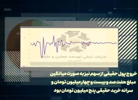 قیمت‌گذاری محصولات معدنی ثبات داشته باشد