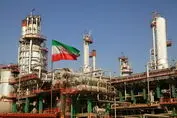 اسرائیل شریان اقتصادی کشور را هدف گرفت