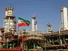 امروز یک دست بدون پیکر تشییع می‌شود !