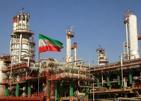 امروز یک دست بدون پیکر تشییع می‌شود !