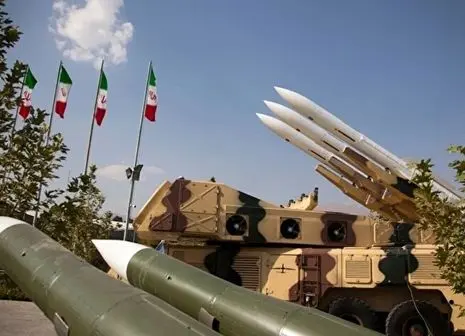 بیانیه دبیرخانه شورای عالی امنیت ملی درباره تحمیل توقف جنگ به دشمن صهیونیستی  منتشر شد