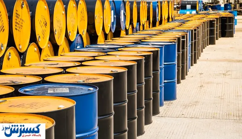 همکاری ایران و روسیه به ثمر نشست؛ شاهکار تازه خلق شد