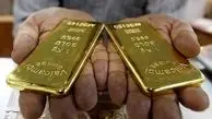 آخرین قیمت طلا در بازار ( ۱۴ شهریور ۱۴۰۰ )