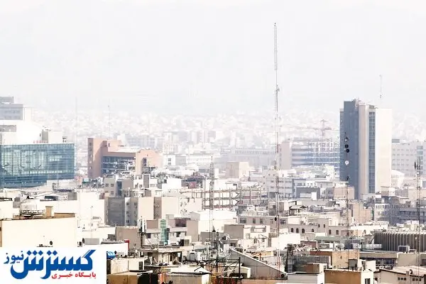 بافت فرسوده خطرات جانی و مالی دارد / در تهران هیچگونه انضباطی دیده نمیشود
