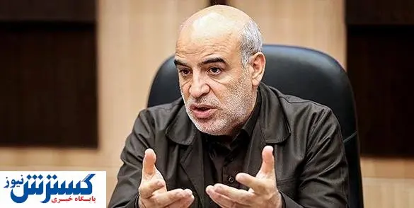 ایران در هر سال به چه تعداد خانه نیاز دارد؟