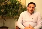  واکنش روزنامه نگاران به توهین نماینده مجلس