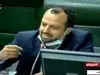 نماینده مجلس:  کسی حق ندارد پول ویلموتس را از جیب مردم بدهد