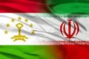 فرصت بی‌نظیر اقتصادی در انتظار ایران | بستر پیشرفت محیا شد