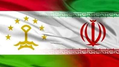 فرصت بی‌نظیر اقتصادی در انتظار ایران | بستر پیشرفت محیا شد