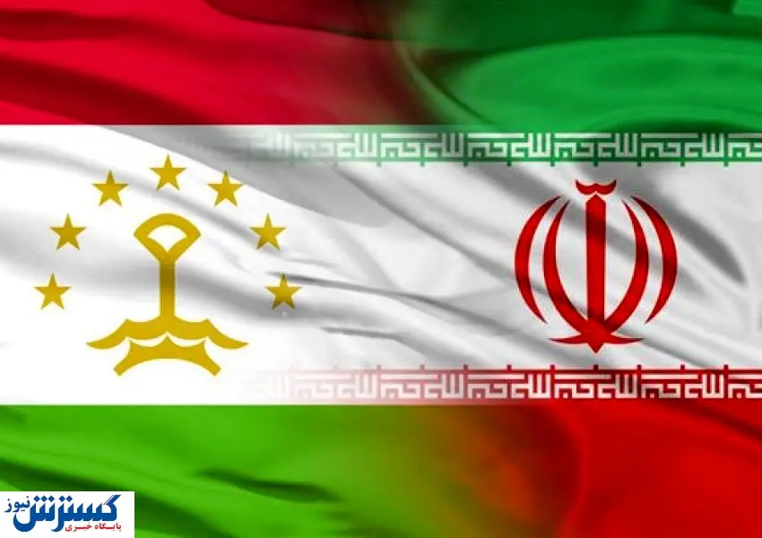 فرصت بی‌نظیر اقتصادی در انتظار ایران | بستر پیشرفت محیا شد