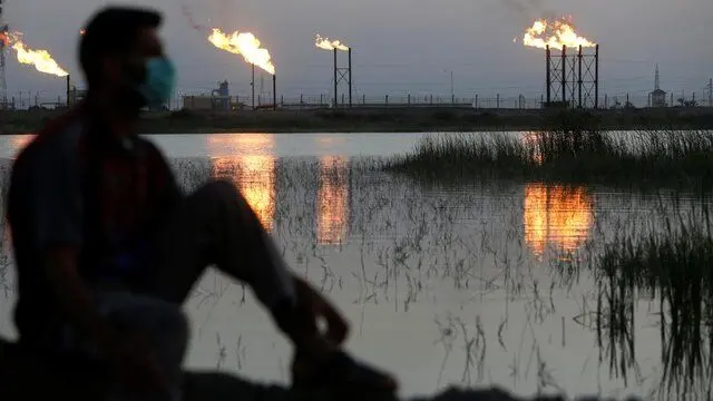 قول امارات برای جبران پیمان شکنی نفتی