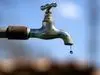 ناجی تازه رسید ؛ عربستان راه تازه جلوی پای ایران گذاشت